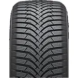 Hankook Winter i*cept RS2 W452 185/55 R14 80T 3PMSF