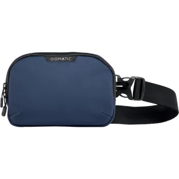 Gomatic Access Sling, Navy