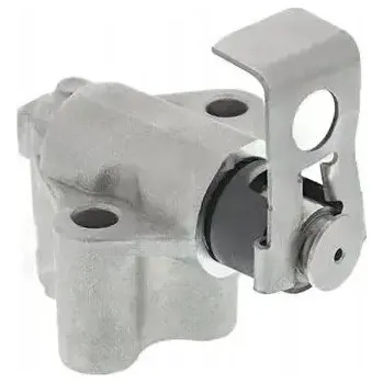 Rozvod motoru Topran 115 012 Napínák rozvodového řetězu