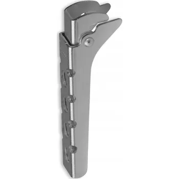 Trangia Rukojeť Handle /TH25