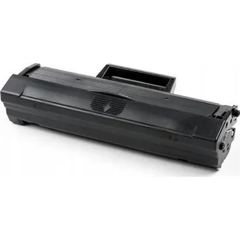 Bezpečnostní kamera TONER PRO HP 106A W1106A 107A 107W 135A 135W 137FNW XL 3000 stran