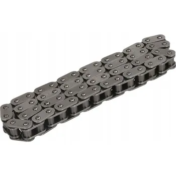 Rozvod motoru Rozvodový řetěz SWAG 99 11 0201