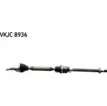 Hnací Poloosa SKF VKJC 8936