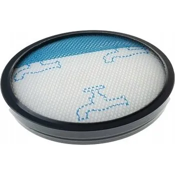 Filtr do vysavače Hepa filtr MOULINEX Compact Power Cyclonic MO 3718 PA