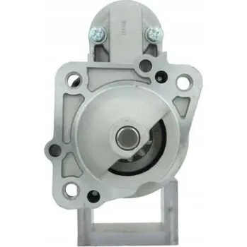 Startér Startér BV Psh 180.505.103.130