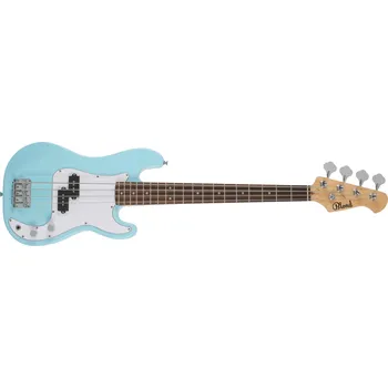 Baskytara Blond PBS-1 DB + prodloužená záruka 3 roky