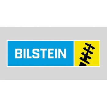 Bilstein 23-302174 Tlumič