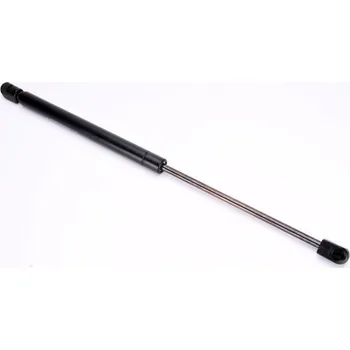 Dveře karosérie FA Krosno 23145 tlumič pátých dveří / plynová vzpěra kufru