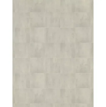 vinylová podlaha IVC PVC SUPERTEX Toledo 572 šíře 2m