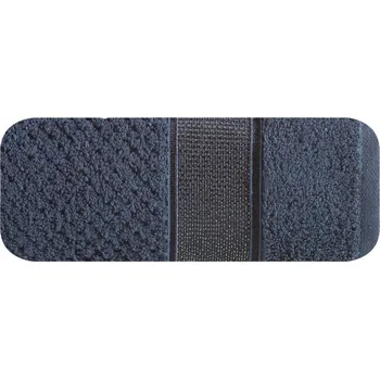 Koupelnová osuška Eurofirany 70x140cm bavlna