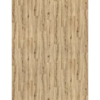 vinylová podlaha IVC PVC SUPERTEX Sorbonne 541