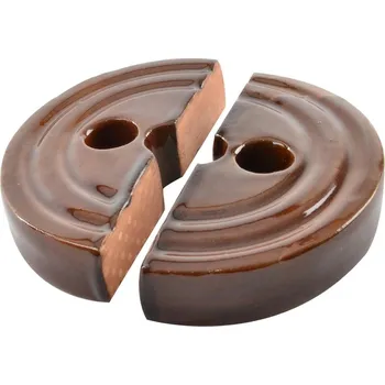 Obraz Kameninová nádoba Orion 0 l