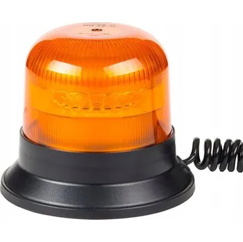 Maják Výstražná kontrolka Horpol LDO 2667