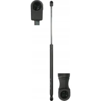 Dveře karosérie FA Krosno 31244