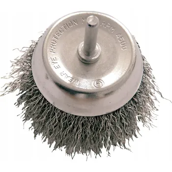 Vrták Proline kartáč 32406