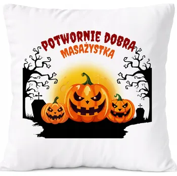 Polštář Polštář vojáka s potiskem Dárek , PoliDraw