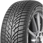 Kumho 215/60 R16 WP52+ 99H XL 3PMSF