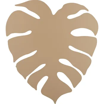 Nástěnné svítidlo Nástěnná lampa MONSTERA XL 10627 TK Lighting