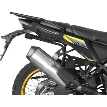 Zavazadlo na motocykl Montážní sada 3P systém SHAD V0DS85IF