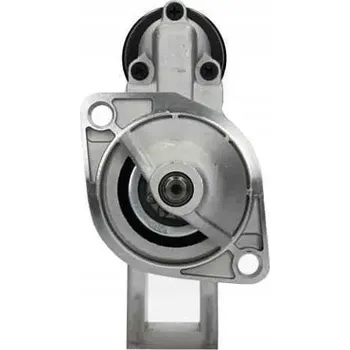 Startér Startér BV Psh 210.503.092.010