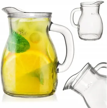 Konvička Artemis 0,3 l