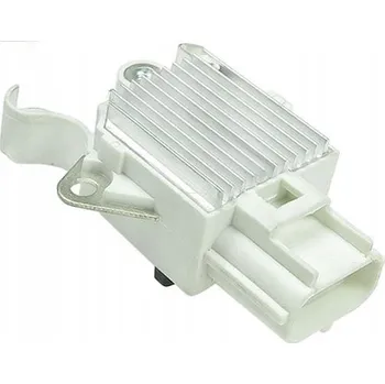 Alternátor Regulátor napětí AS-PL ARE6104P