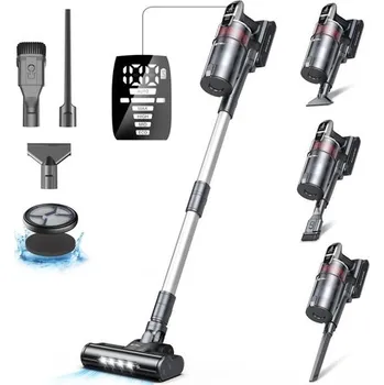 Vysavač Vysavač UMLO V160