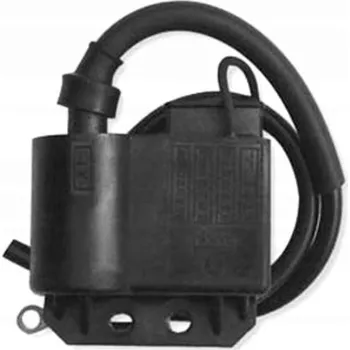 Zapalovací cívka Zapalovací cívka VICMA 14545