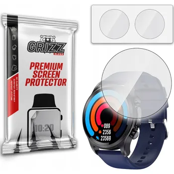 Vrták Hybridní Sklo GrizzProtector Lazird Lorentz