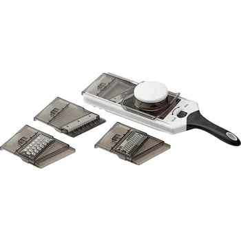 Kráječ zeleniny Kráječ zeleniny Menuett 003747