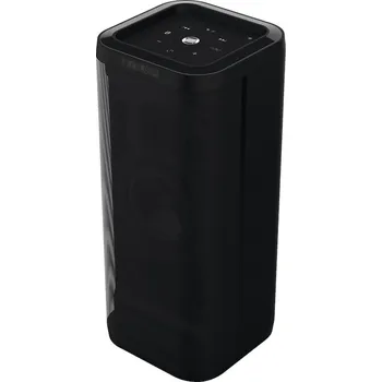 Audio Reloop Groove Blaster BT + prodloužená záruka 3 roky