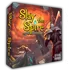 Desková hra Contention Games Slay the Spire: The Board Game