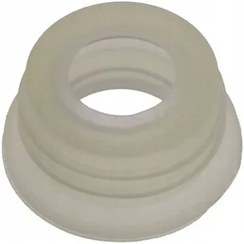 Náhradní díl pro kávovar Těsnění nádržky na vodu DELONGHI ECAM23.210.B INTENSA Originální 5313235921