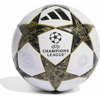 Fotbalový míč Míč adidas UCL League JZ9995 velikosti 4