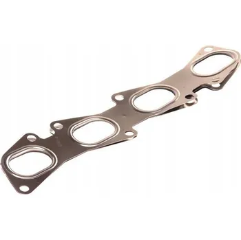 Těsnění výfuku Těsnění výfukového potrubí PAYEN JD273