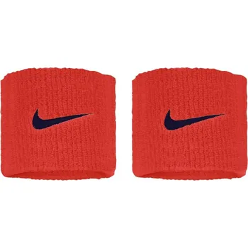 Tkaničky do bot Náramky Nike Swoosh 92800648535 NEUPLATŇUJE SE