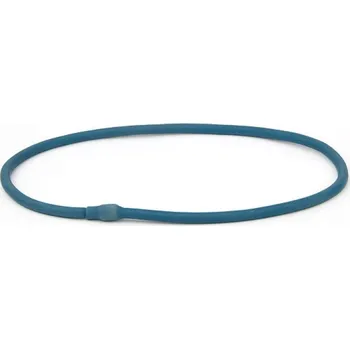 Kojenecký body tiguar tubing body tube - švestka N/A