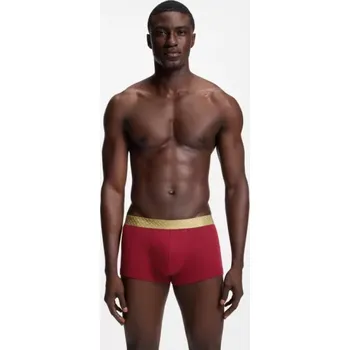 Sada pánského spodního prádla 50546758/640 - pánské boxerky Hugo Boss 2 pack, M, 640