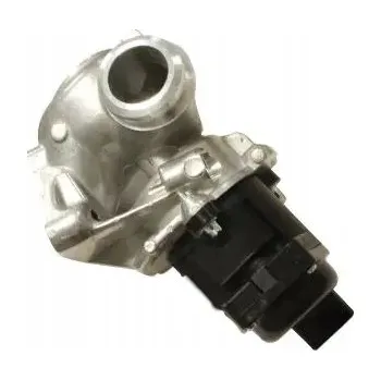 Ventil palivového systému Hitachi 138481 AGR ventil