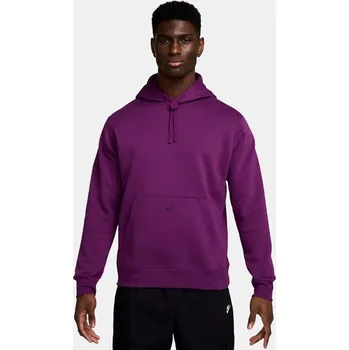 Pánská mikina Mikina Nike FC Barcelona Club M HM2859-595 pánské xxl