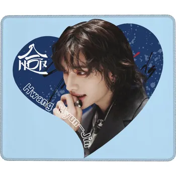 Obraz Podložka na stůl 26 x 21 cm