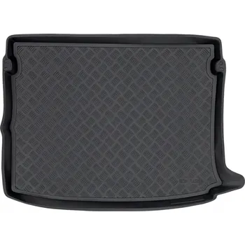 autokoberec Rohož do kufru Rezaw-Plast polypropylen