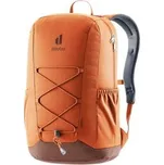 Batoh deuter Gogo kelp-nori one-size