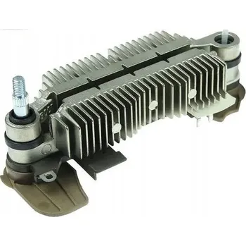 Alternátor Usmerňovač, alternátor AS-PL ARC5176