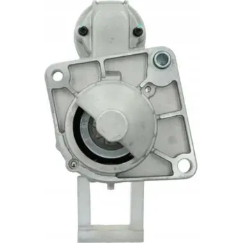 Startér Startér BV Psh 500.542.093.000