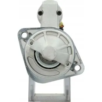 Startér Startér BV Psh 250.507.082.001