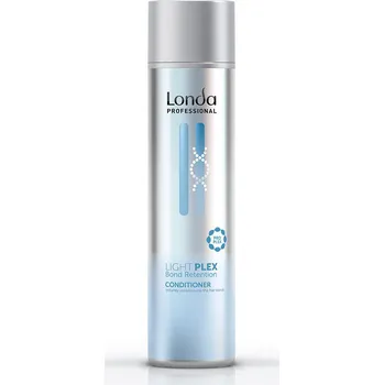 Londa Professional Lightplex Bond Retention Conditioner 250 ml