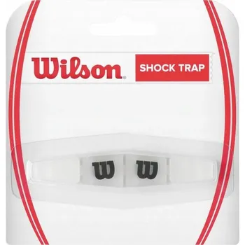 Příslušenství pro čtečku elektronické knihy Tlumič vibrací Wilson WRZ537000 1 ks