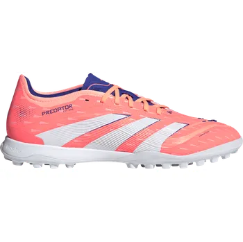 Turfy Kopačky adidas Predator Pro TF ji1185 Velikost 40 EU | 6,5 UK | 7 US | 24,6 CM