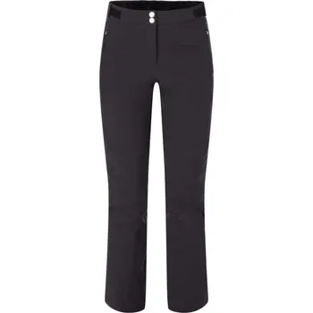 Snowboardové kalhoty McKINLEY SPV Diva lyžařské kalhoty - 0 - černá - 38